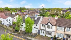 Photo 4- click for photo gallery